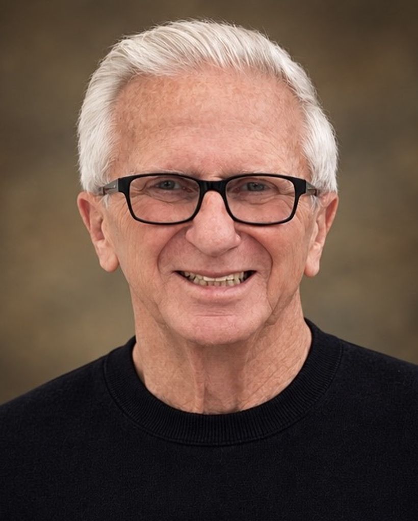 Jimmie R. Vollan