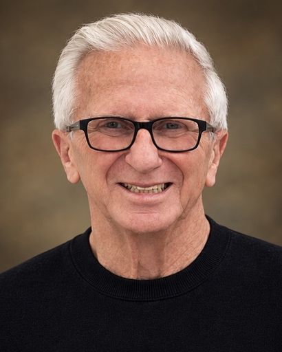 Jimmie R. Vollan Profile Photo