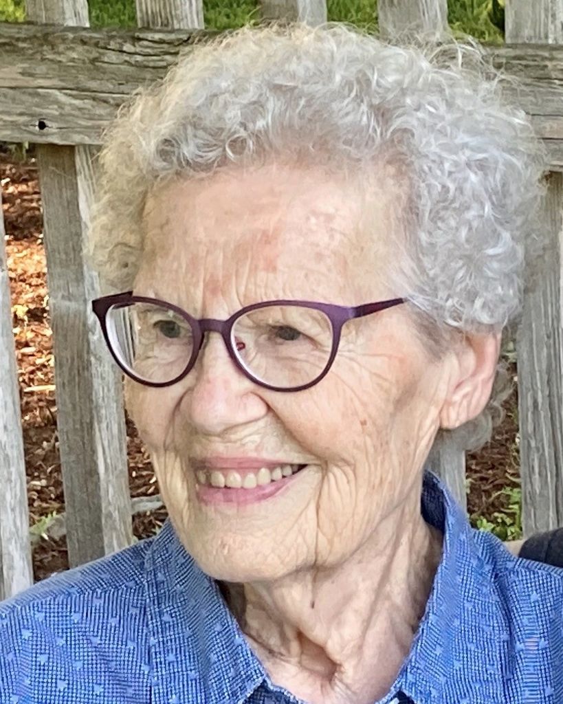 Anita J Howard Profile Photo