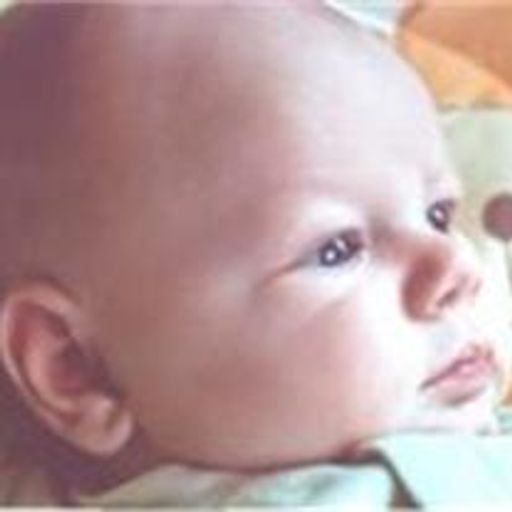 Luke Matthew Timm Profile Photo