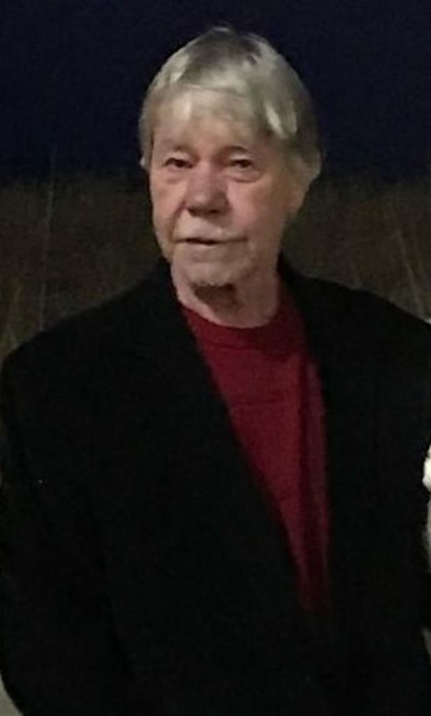 Donald David Carey, Jr. Profile Photo