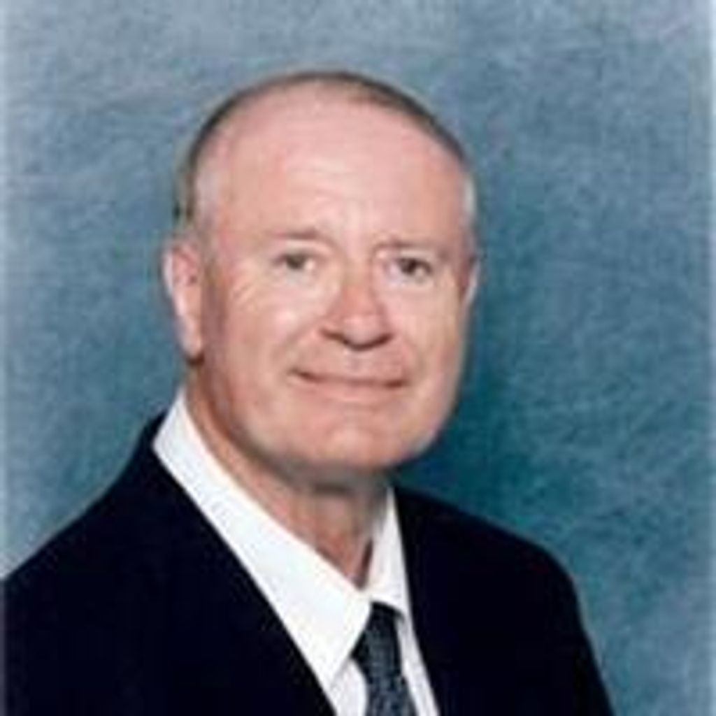 Alex L. Matthews