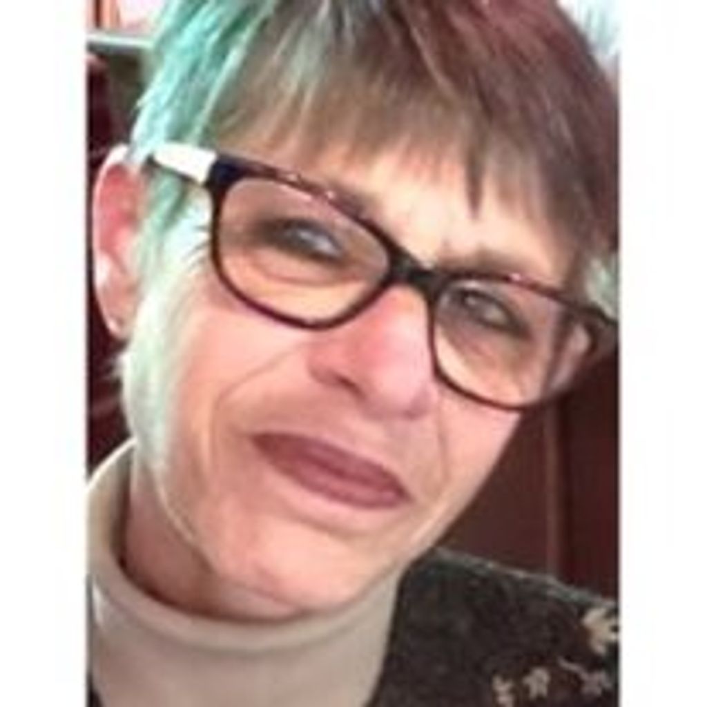 Karen A. Angelichio