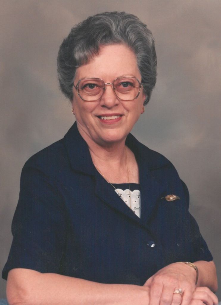 Juanell Condon Profile Photo