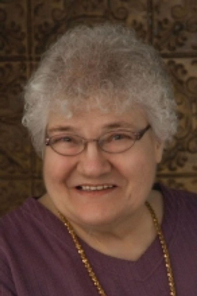 Donna J. Zeien Profile Photo