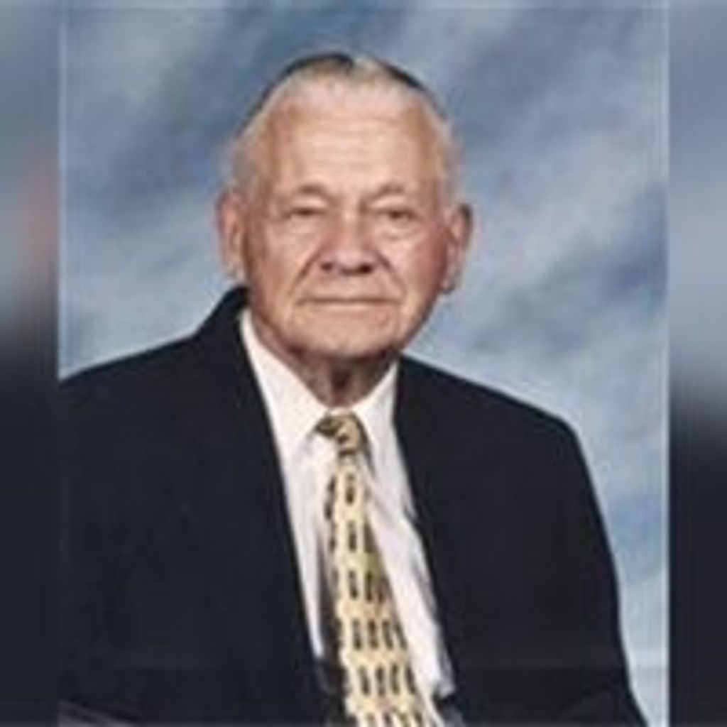 Edwin Harold Fiala