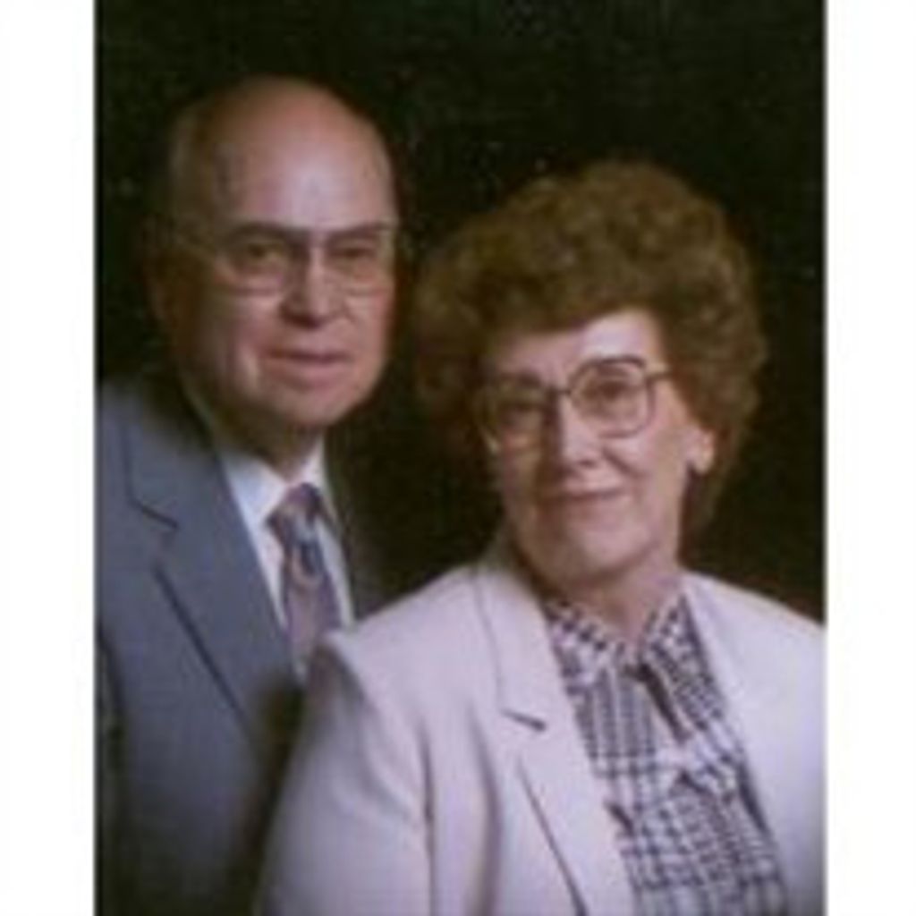 Lula Andrews Howard