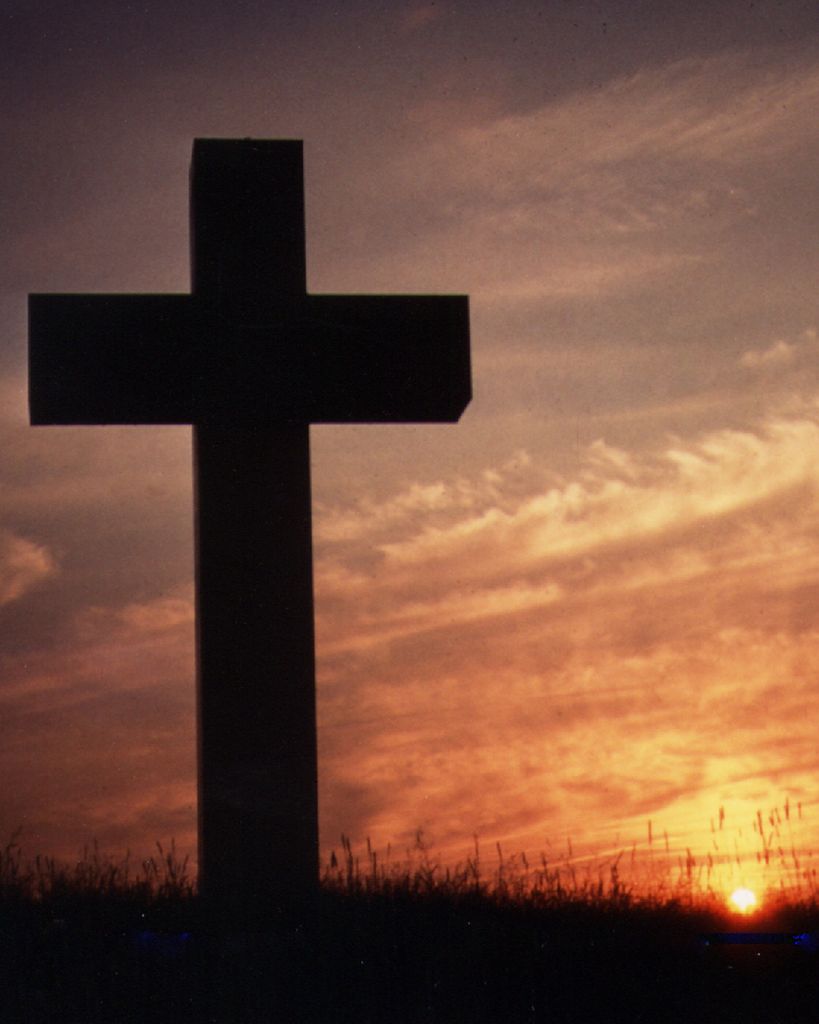 Patricia Arlene Lopez