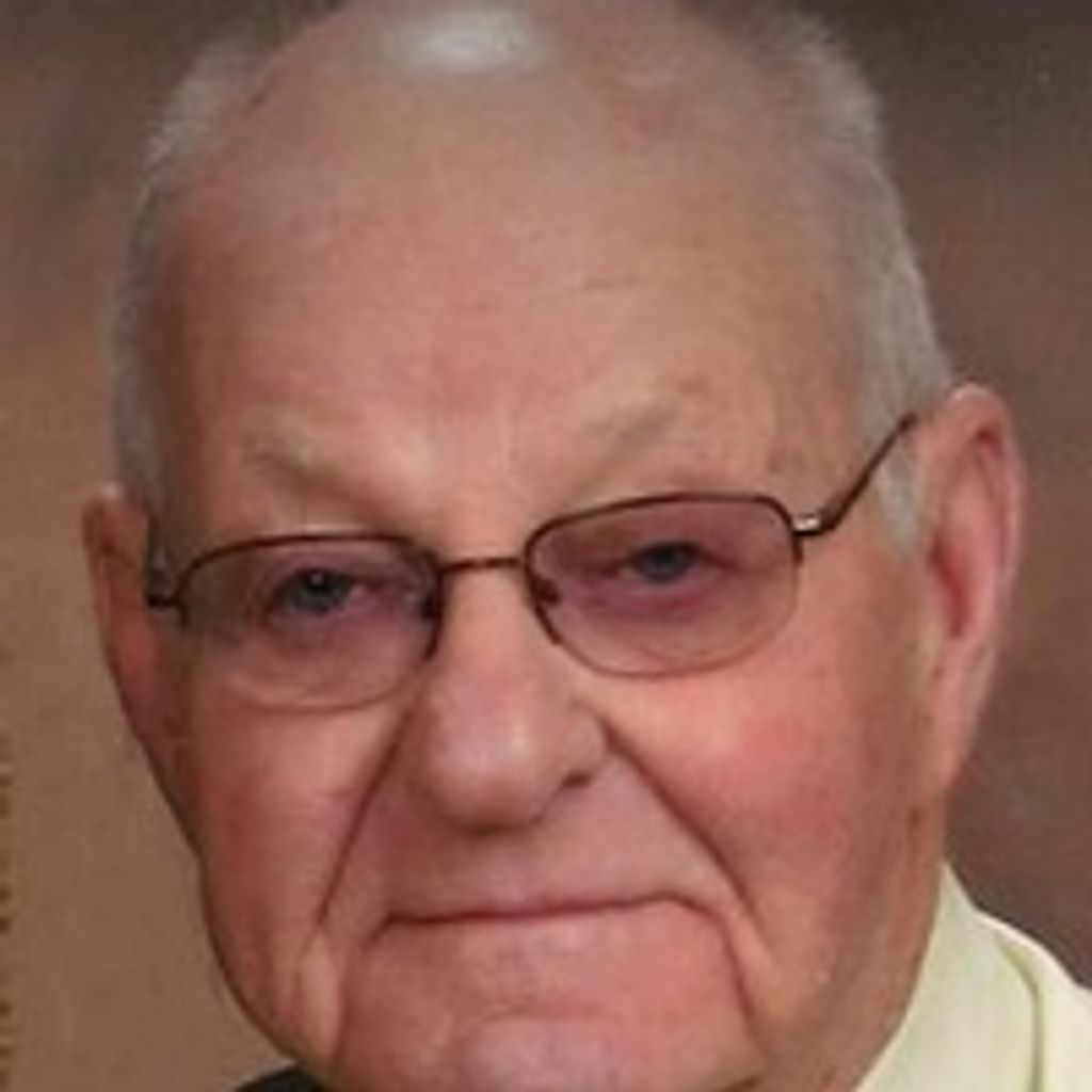 Orvis Bye Profile Photo