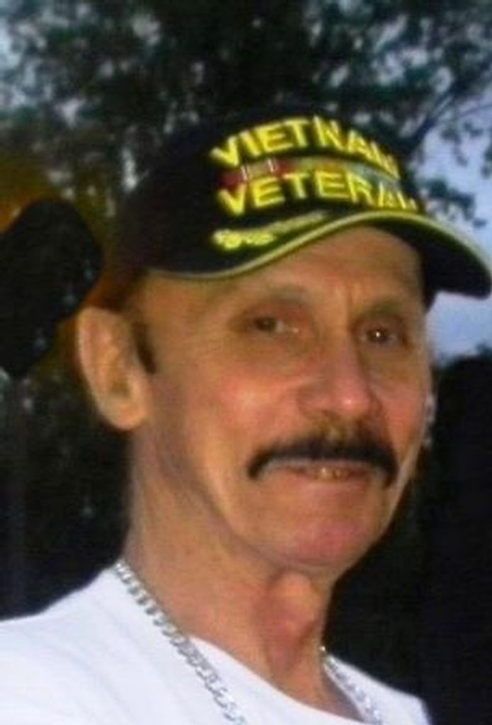 James J. Cocker Profile Photo