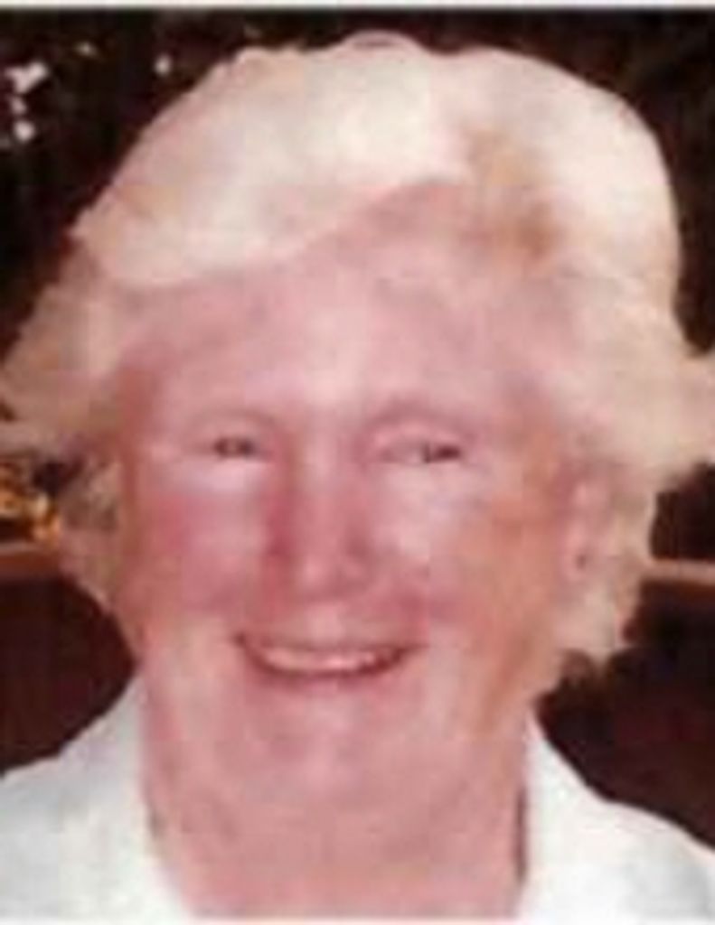 Lorraine  R. Silvernail