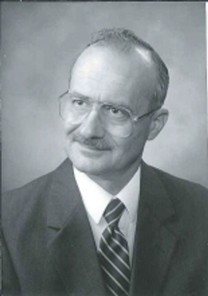 Craig Farrell Profile Photo