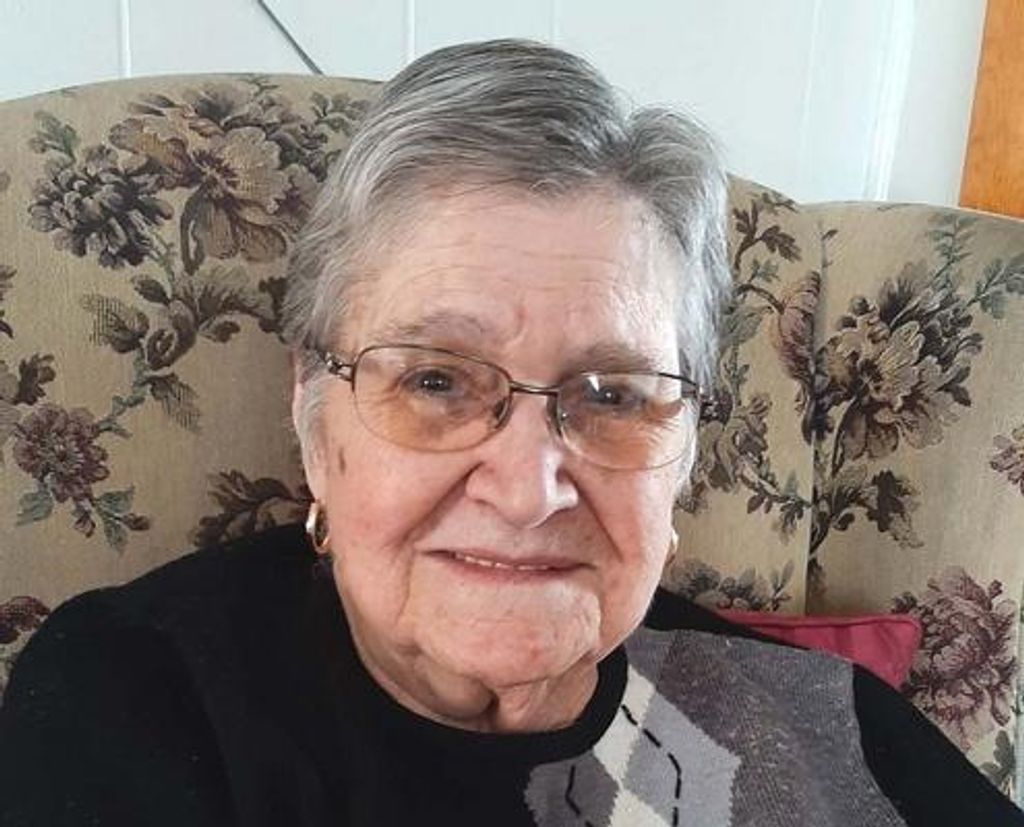 Maria R. Borges Profile Photo
