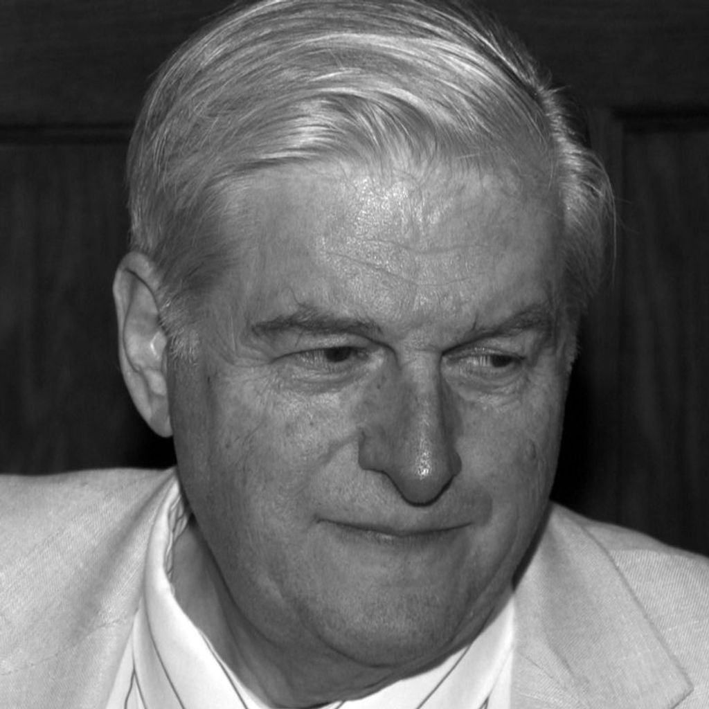 Milan R. Dabcovich