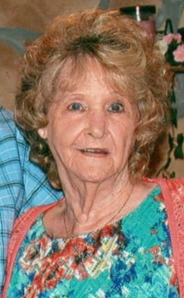Bobbie Sue Nichols Profile Photo