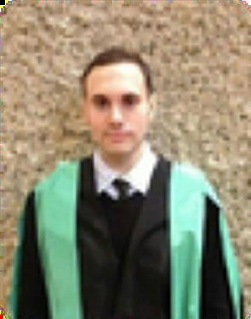 Robert Bartolotta Profile Photo