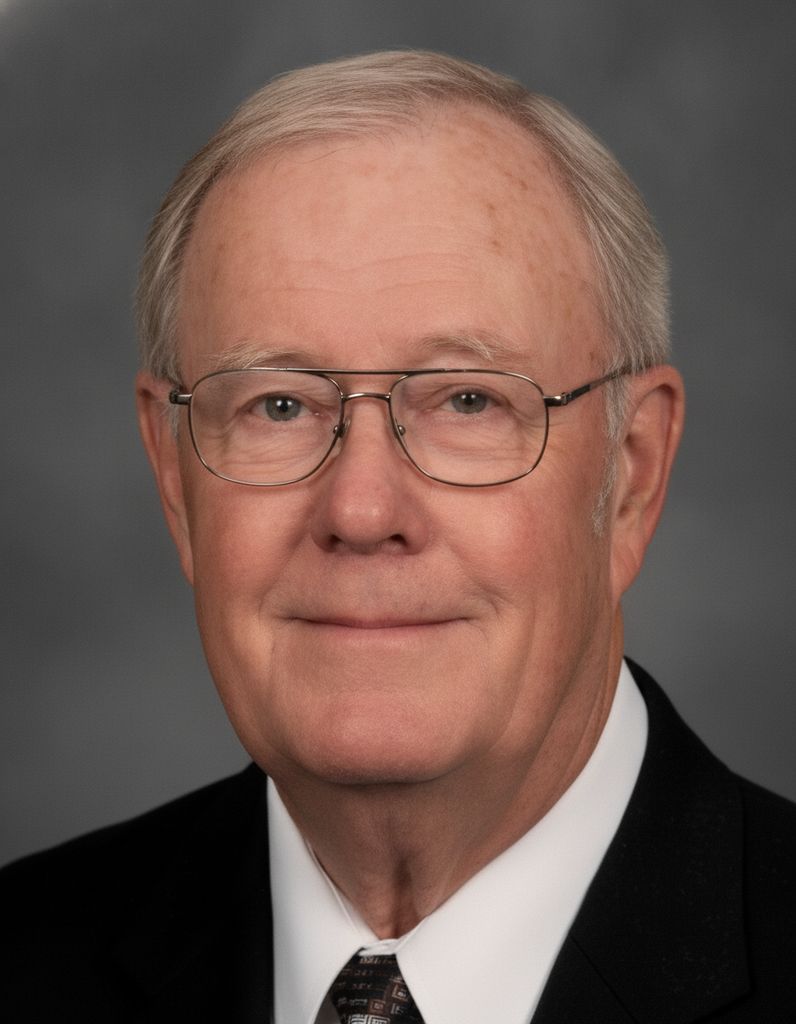 Wayne Hal Rash Profile Photo