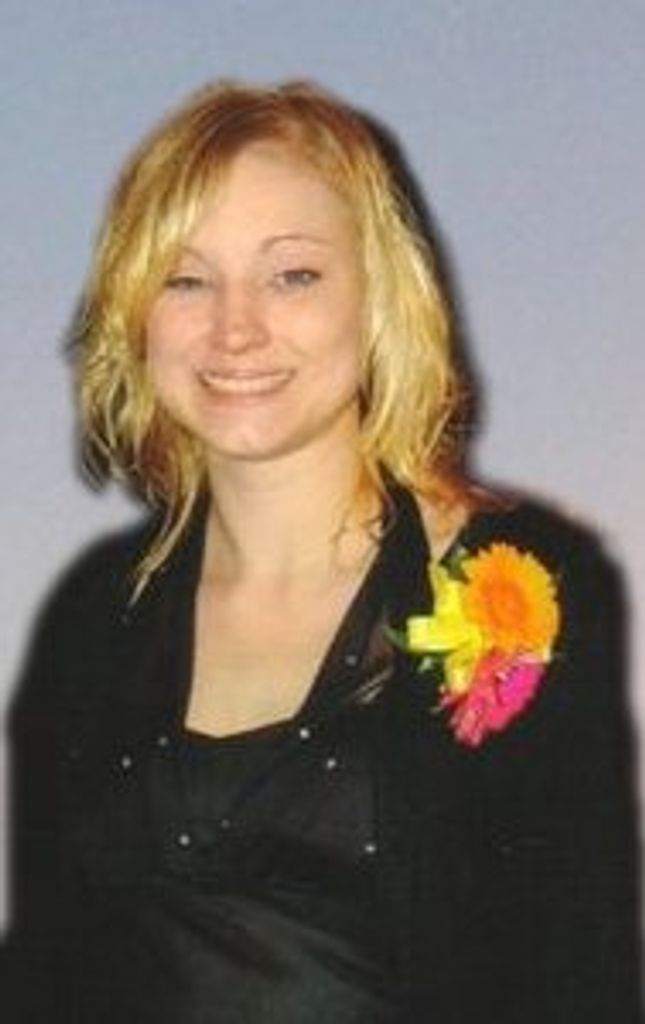 Jennifer L. Ackerman