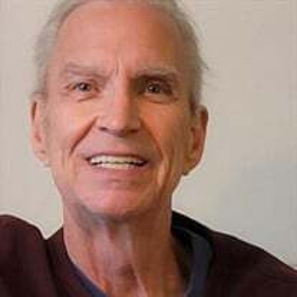 Thomas A. Leahy Profile Photo