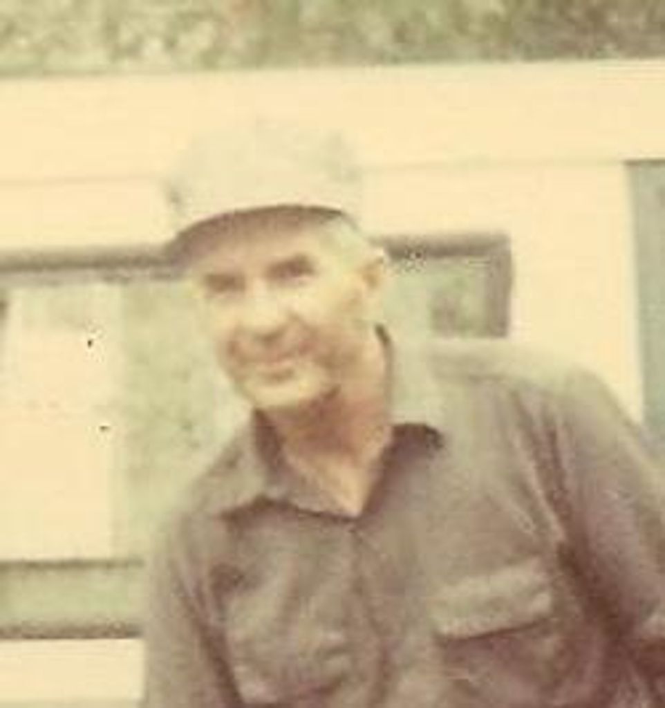 Emil H. Laine, Sr. Profile Photo