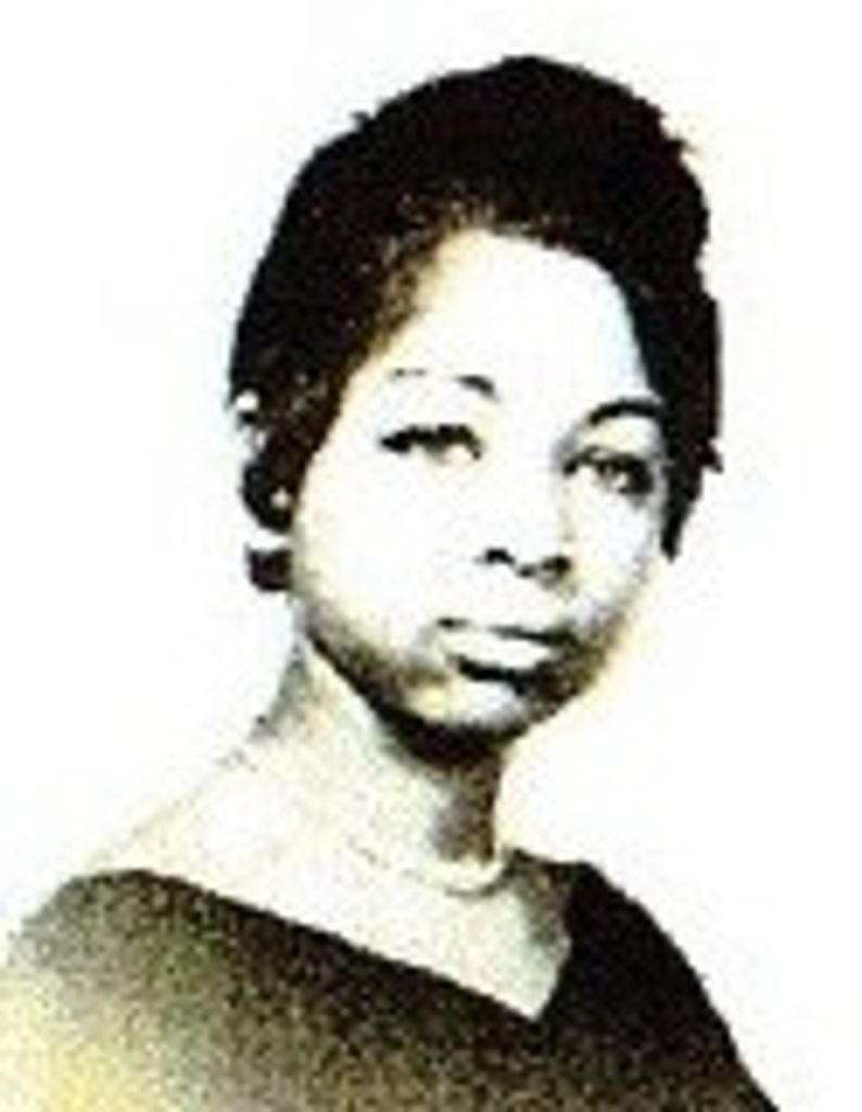 Shirlee L. Jordan