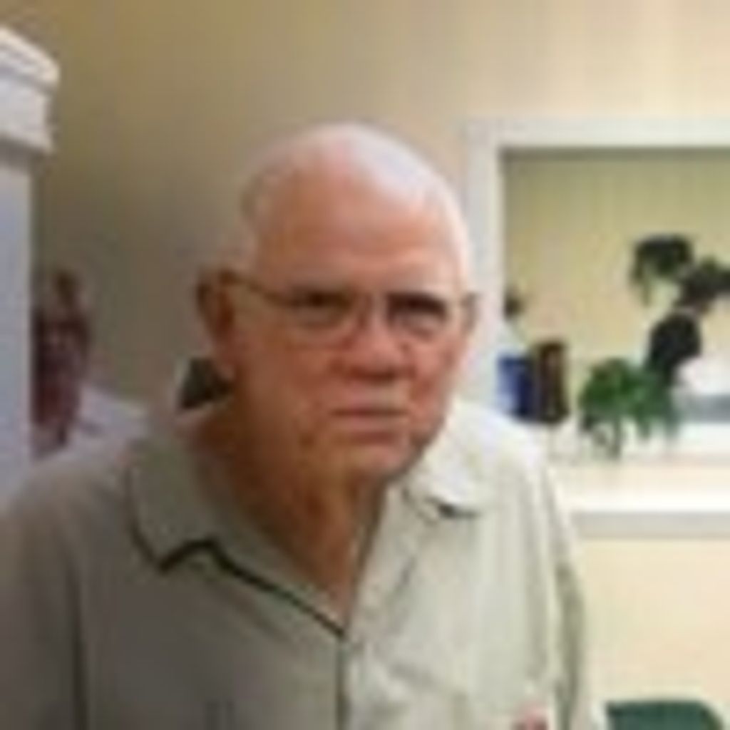 Loren Sullivan