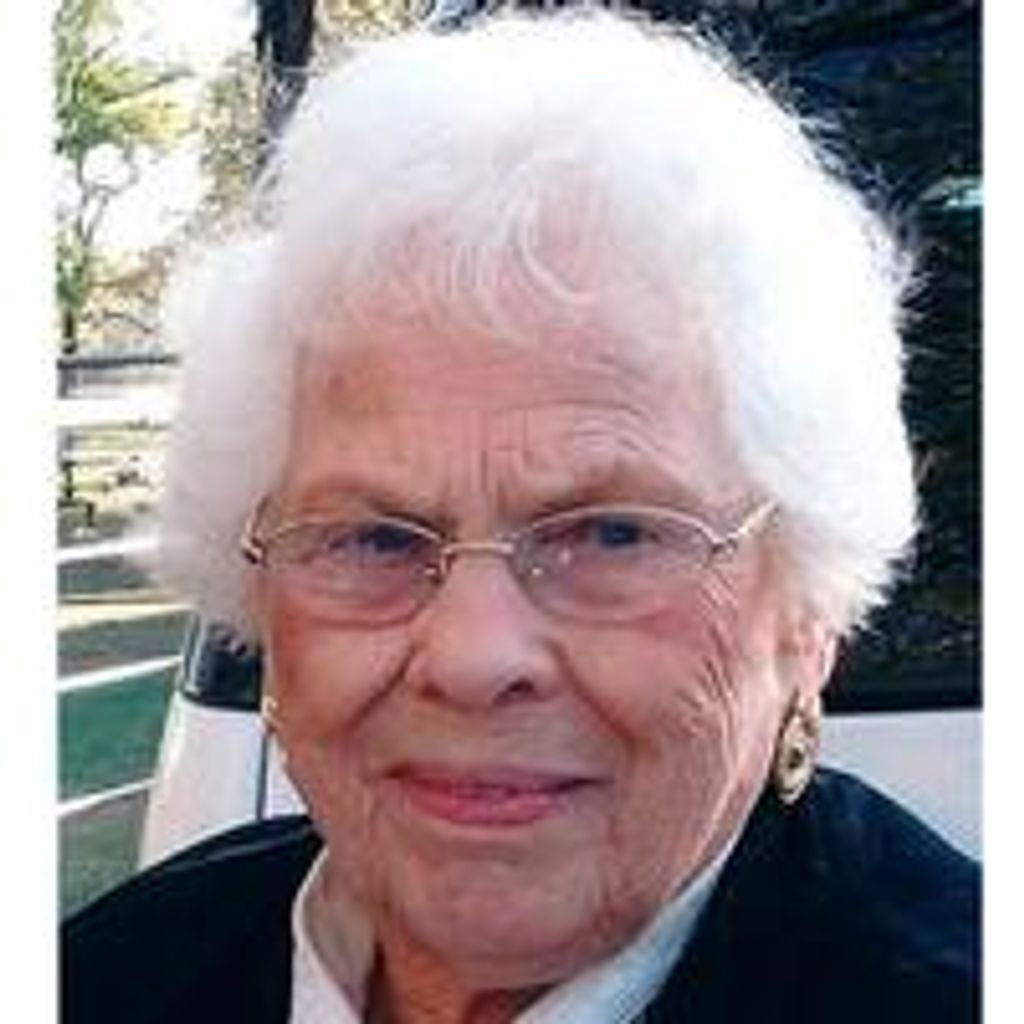 Billie H. Fleming Profile Photo