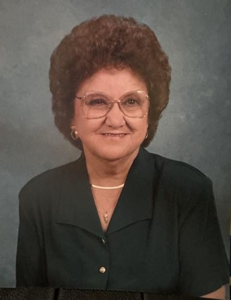 Ona Lee Leonard Profile Photo