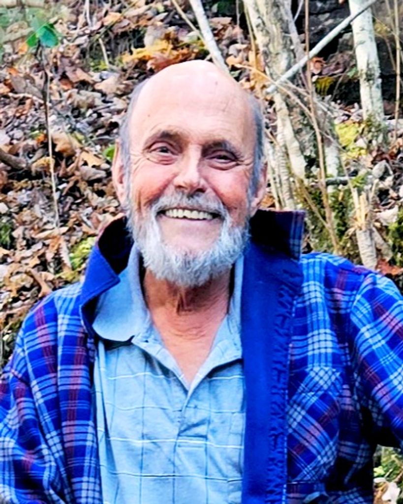 William Ernest Wainwright