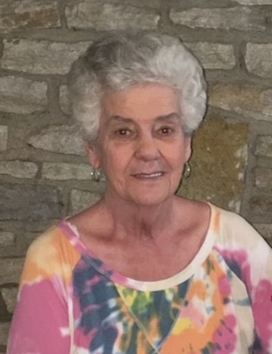 Pauline Edwards Profile Photo