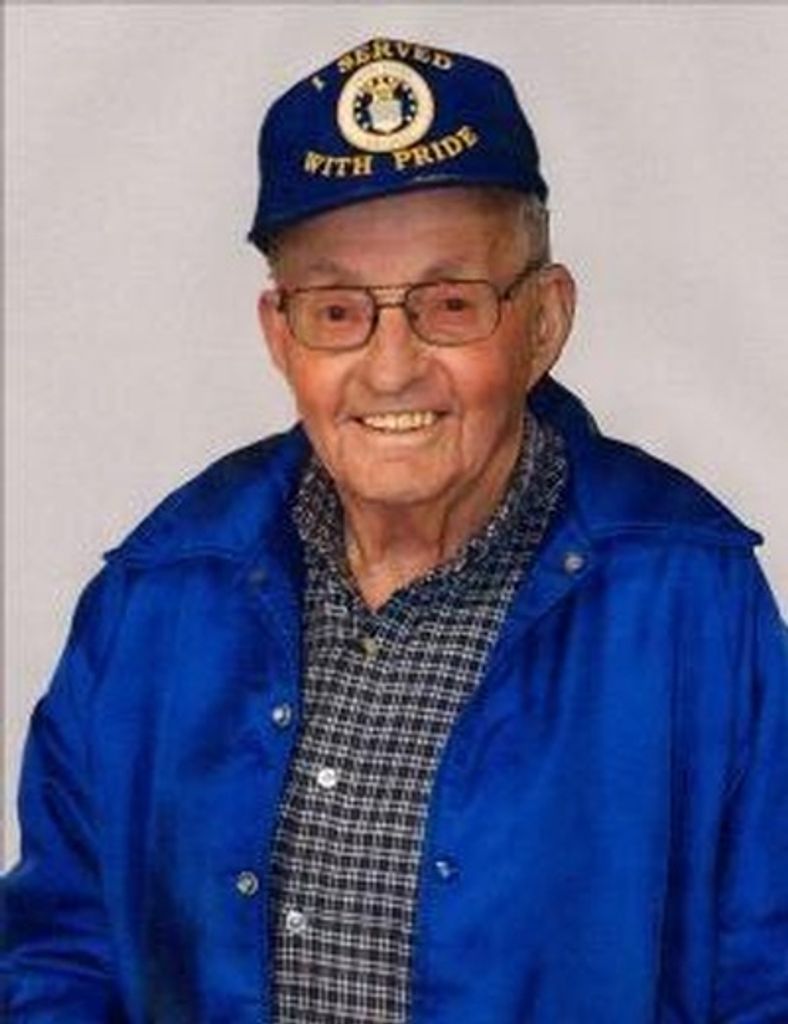 William R. Purvis Profile Photo