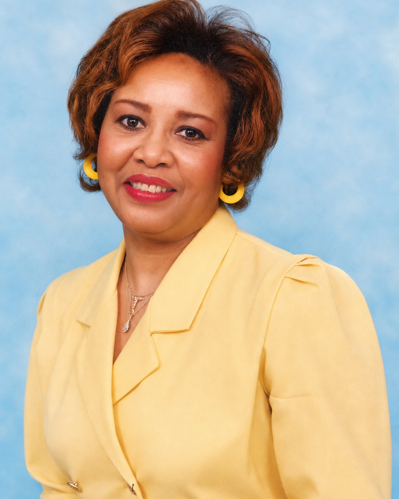 Bessie (Gunn) Dease Profile Photo