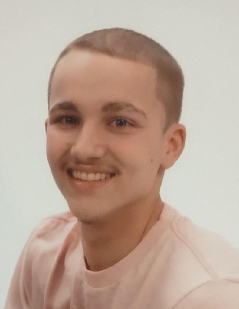 Charles N. G. Wagoner