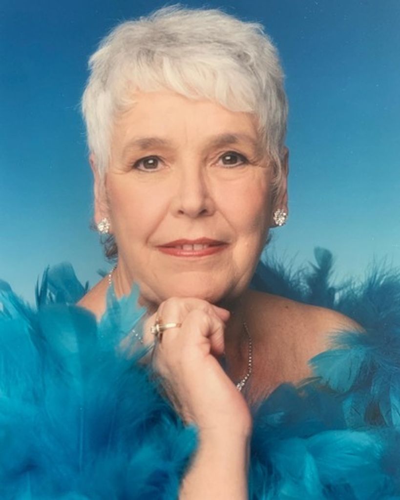 Loretta Brooks Profile Photo