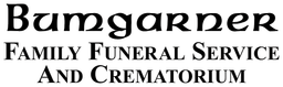 Bumgarner Family Funeral Service And Crematorium