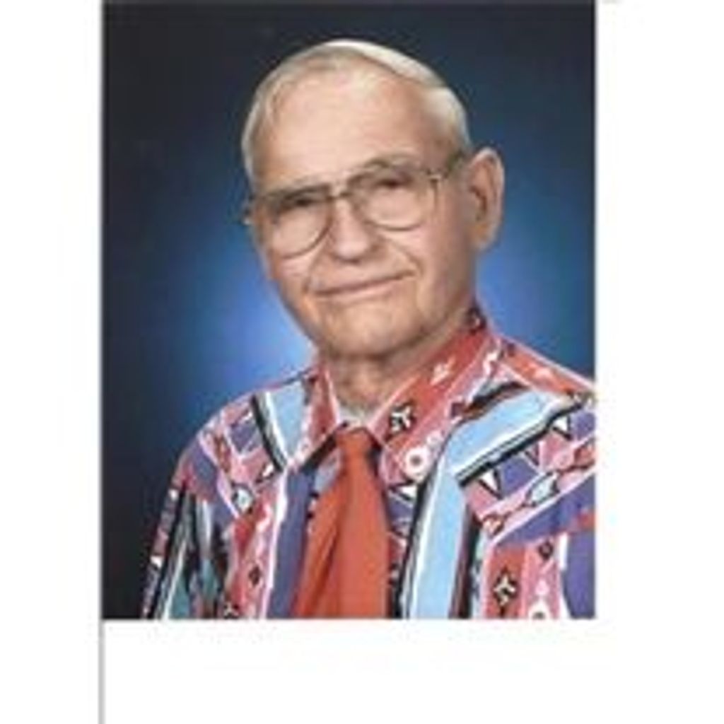 Raymond Lee Newby