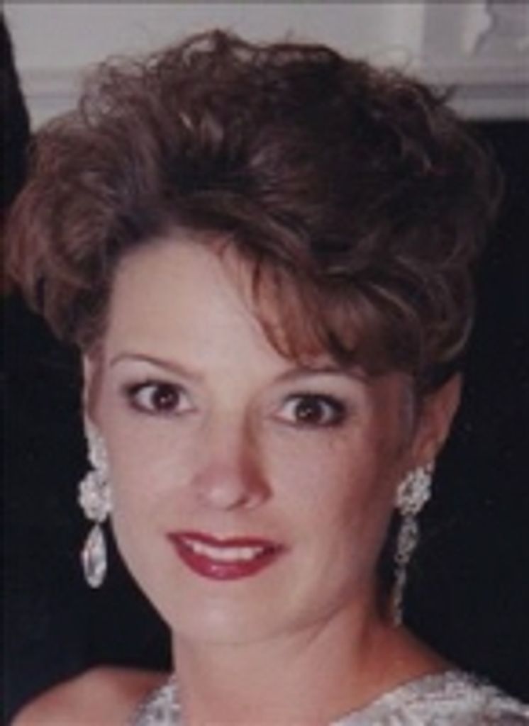 Rebecca Elaine O'Neil