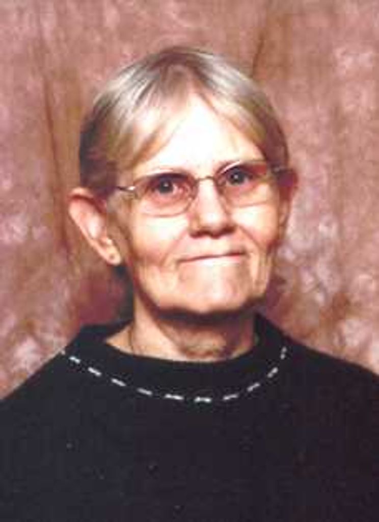Sandra K. Howell