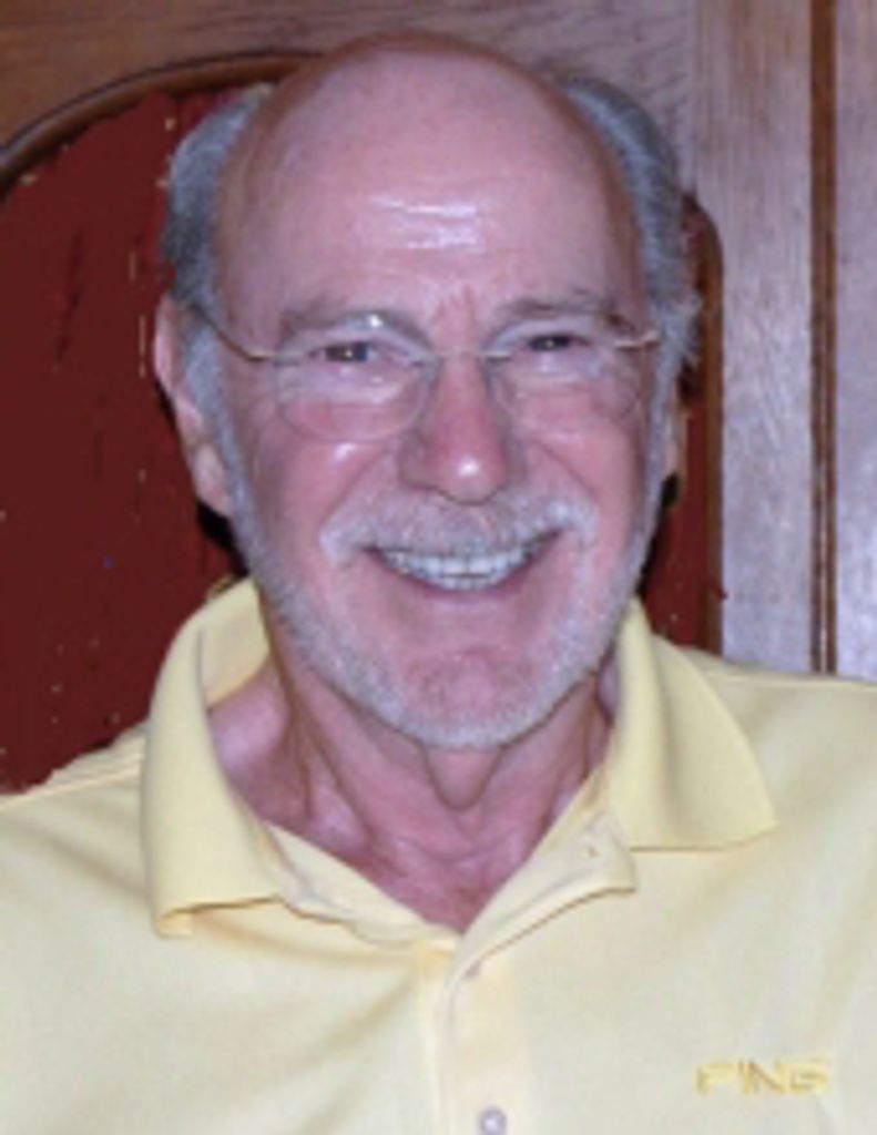 Jules Vincent Harcourt Profile Photo