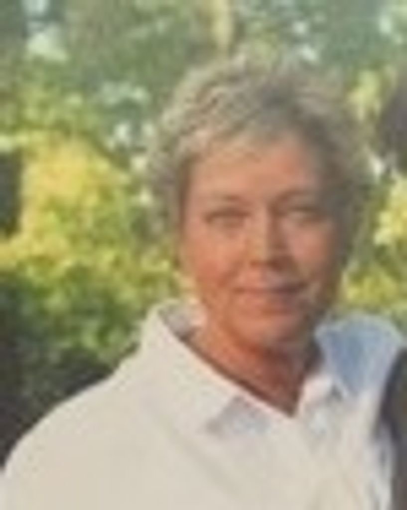 Donita Ellen Pearson