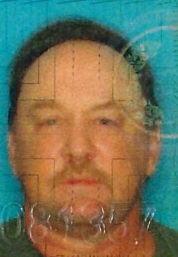 Moran, Robert A.