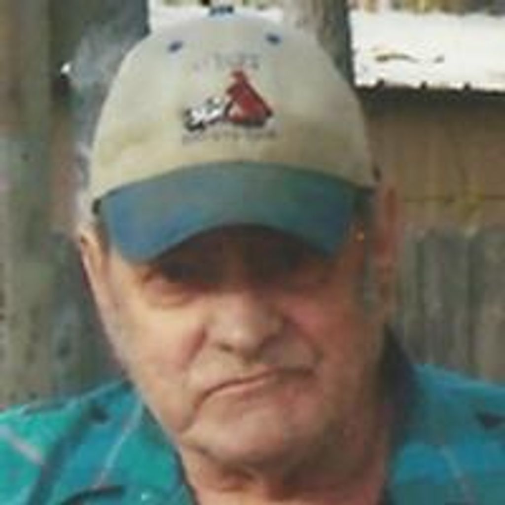 Willie Lee Vann, Jr.