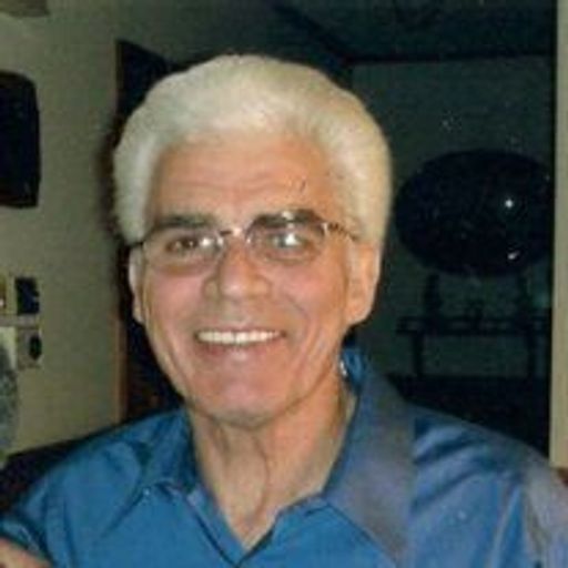 Jesse Osborne Profile Photo