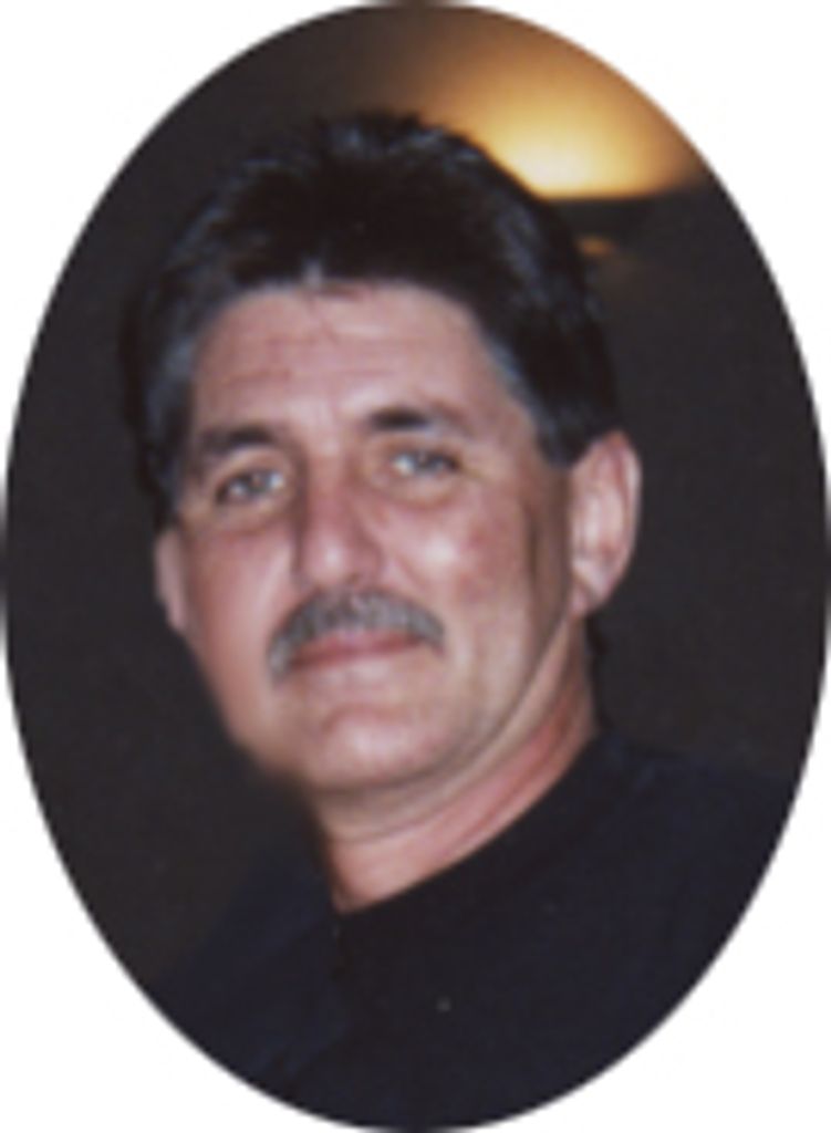 Richard S. "Rick" Heenan