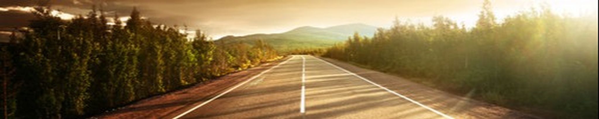 Cover for Cecil Robinson's Obituary