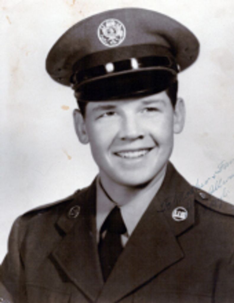 Daroyl Gene Askew