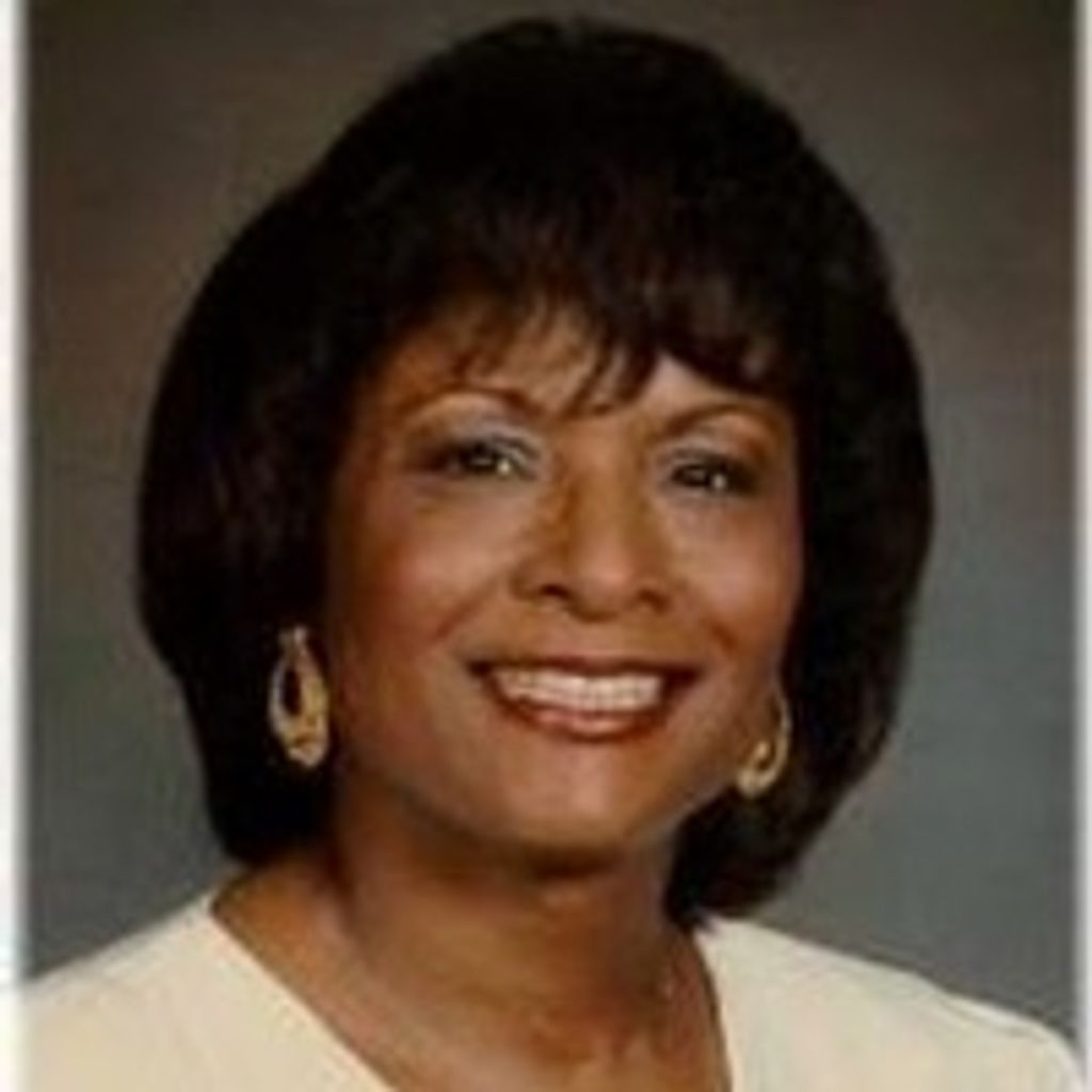 Wanda L. Grant