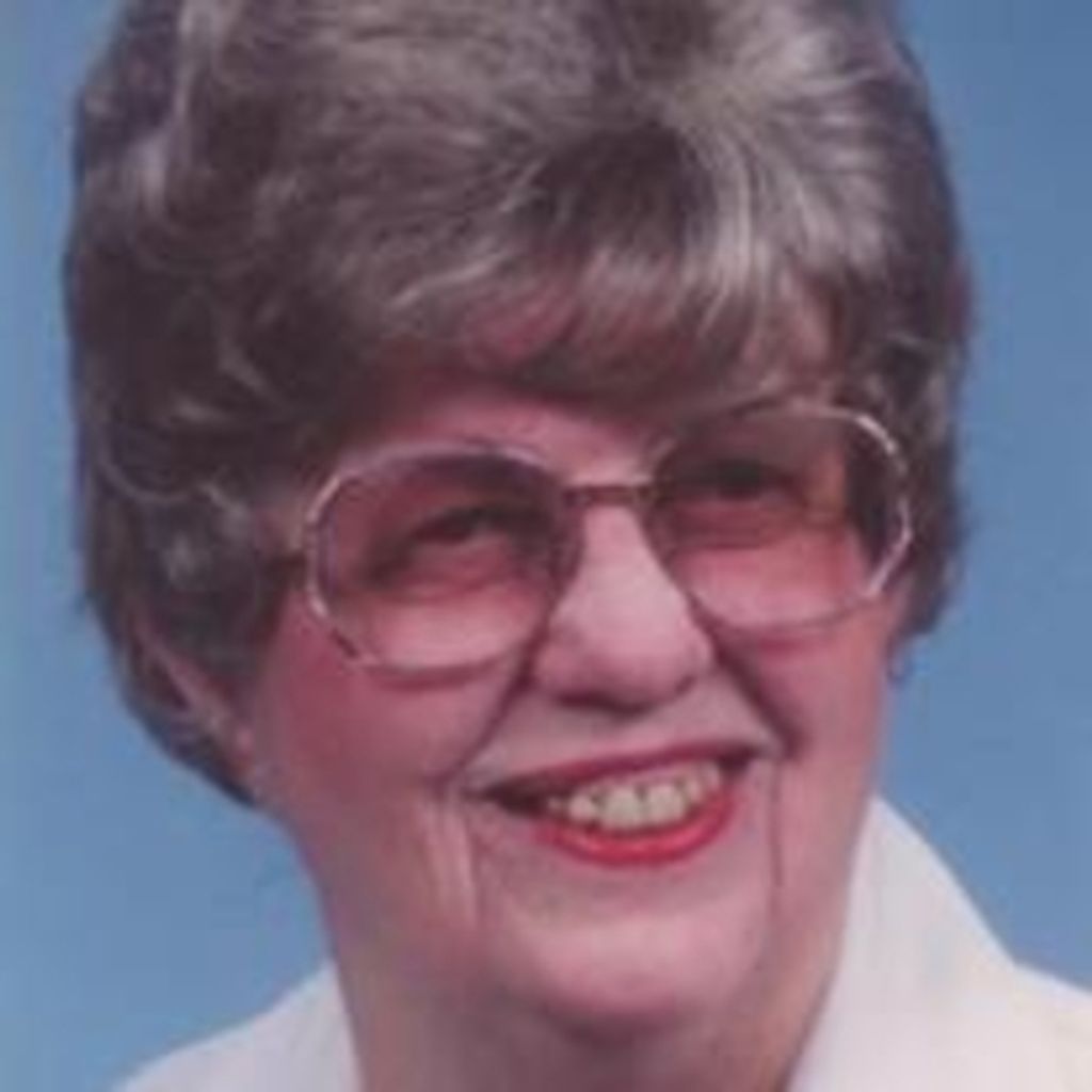 Phyllis Barton Profile Photo