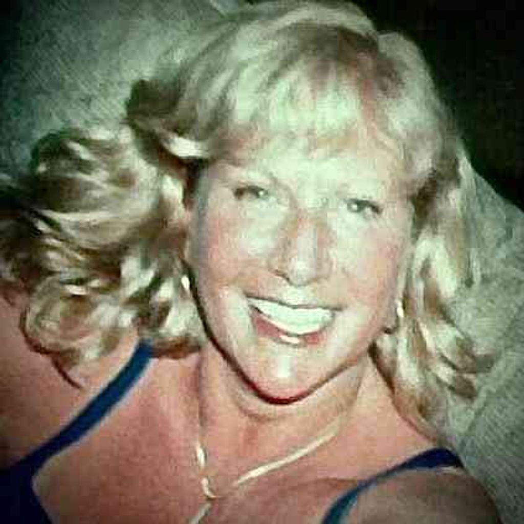 Dorothy Ann Ponzio Profile Photo