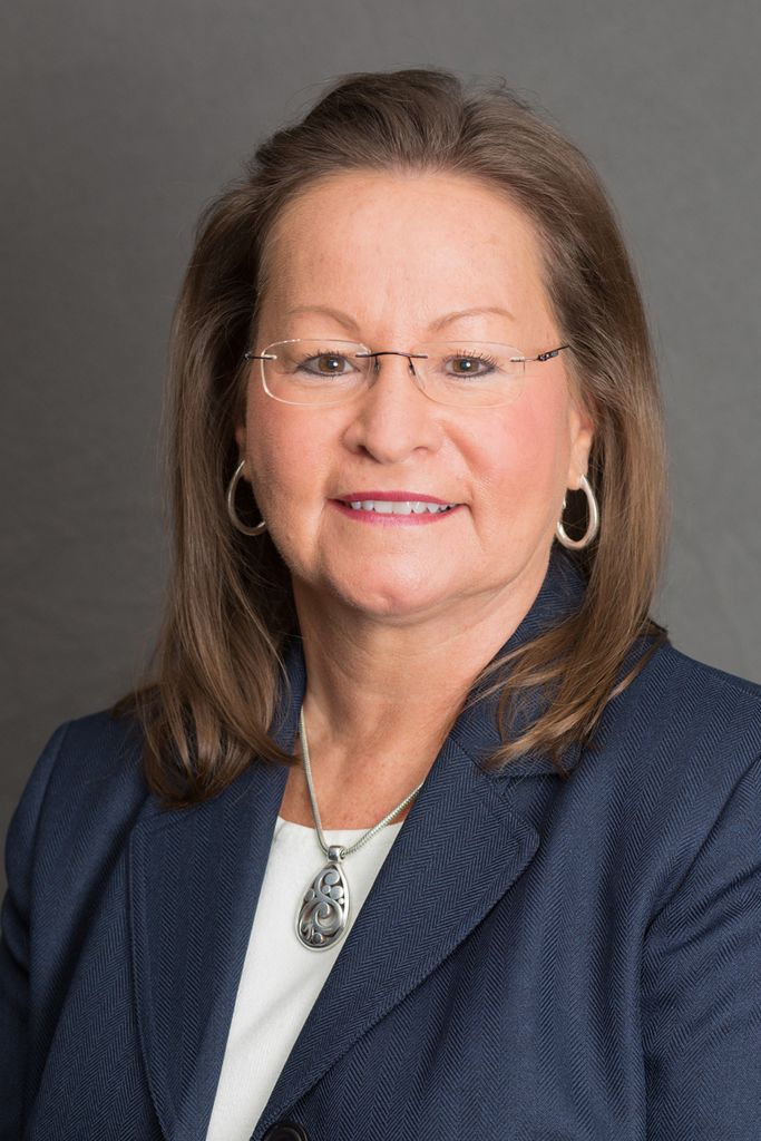 Sandra E. Metz Profile Photo